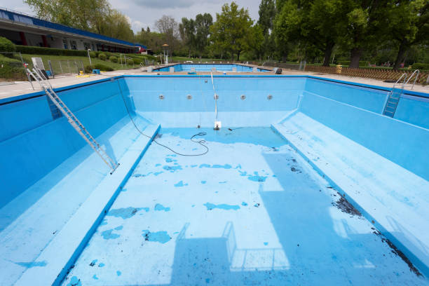 Best 24-hour water damage restoration  in Roberta, GA