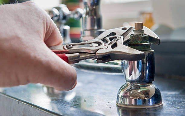  Roberta, GA Water damage restoration Pros